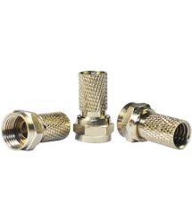 Разъем Trilink F6T