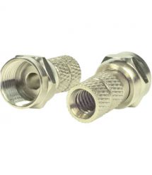 Разъем Trilink 58T