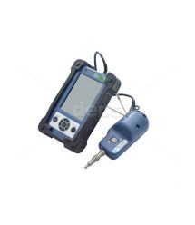 Цифровий мікроскоп Multitest DFM-400A