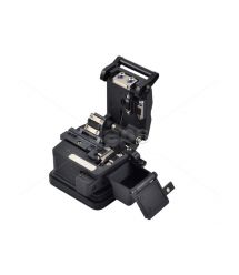 Сколювач оптичних волокон Coringer FC-33