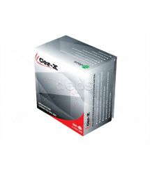 Серветки Cor-X WD-280