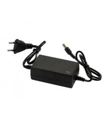 Умный смарт комплект контроля доступа с электромеханическим замком SEVEN KA-7849