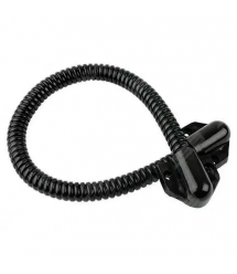 Умный смарт комплект контроля доступа с электромеханическим замком SEVEN KA-7849