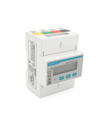 Лічильник YADA YDS60-C24 Smart Meter, трифазний, 250А, до 170 кВт