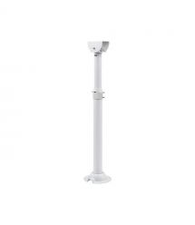 Кронштейн для відеокамери стельовий Light Vision VLC-09BRC-60-120