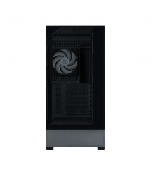 Корпус Zalman P40 Prism без БП, черный