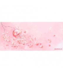 Varmilo Коврик для мыши Sakura R2 Desk Mat XL (900х400х3мм)