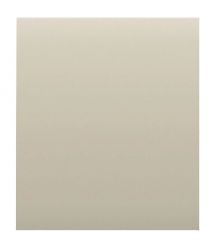 Кнопка Ajax CenterButton (1-gang/2-way) oyster