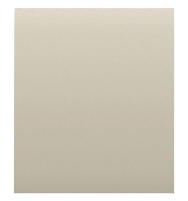 Кнопка Ajax CenterButton (1-gang/2-way) oyster