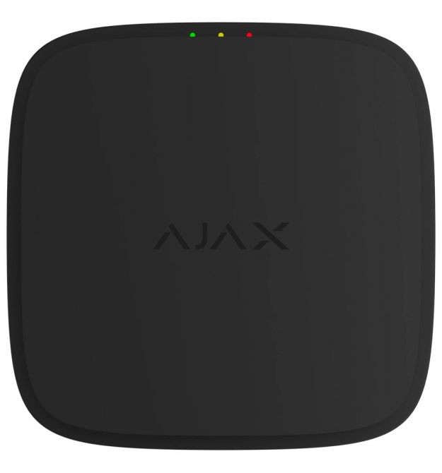 Извещатель 99-10028113