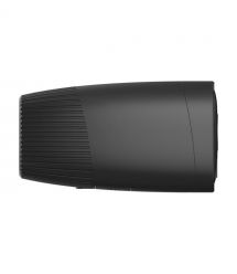 Автономна WiFi IP-відеокамера 2Mp Light Vision VLC-04IB Black з підтримкою Tuya, f-3.6mm, на акумуляторних батареях