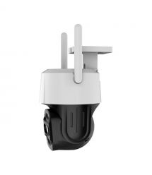 IP PTZ-відеокамера з WiFi 8Mp+8Mp Light Vision VLC-9284WI10Z-2C (Camhi Pro) f-3.6mm+8mm, ІЧ+LED-підсвічування, з мікрофоном