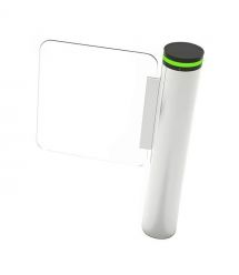 Турнікет-хвіртка Trinix TRX-9050SGD