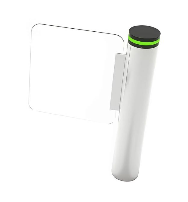 Турнікет-хвіртка Trinix TRX-9050SGD