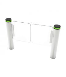 Турнікет-хвіртка Trinix TRX-9050SGD