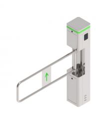 Турнікет-хвіртка Trinix TRX-9050SGS