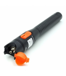 Візуальний дефектоскоп 10mW