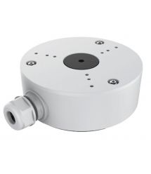 Комутаційний бокс Tiandy TC-P54BM Spec:V5-V3.0