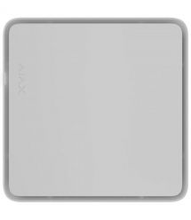 Сетевой видеорегистратор Ajax NVR HAC (16ch) ASP white