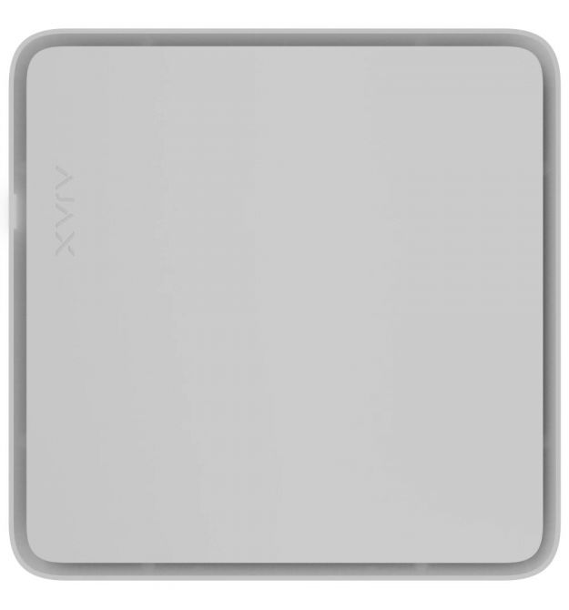 Сетевой видеорегистратор Ajax NVR HAC (16ch) ASP white