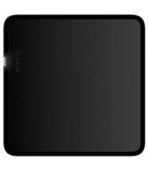 Сетевой видеорегистратор Ajax NVR HAC (16ch) ASP black