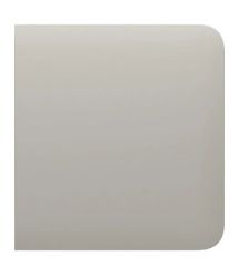 Кнопка Ajax SideButton (1-gang/2-way) oyster