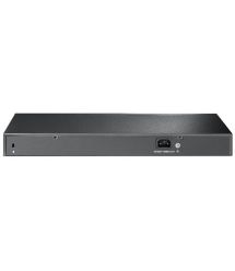 TP-Link Коммутатор SG2218P 16x1GE (16xPoE), 2xSFP, 150W, WebSmart