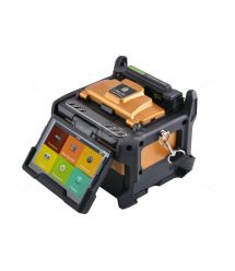 Автоматичний зварювальний апарат INNO Instrument View 6X