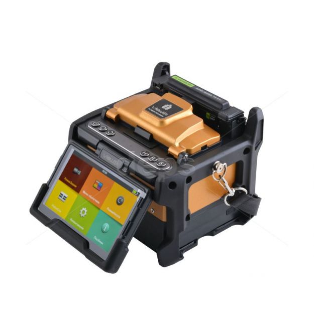 Автоматичний зварювальний апарат INNO Instrument View 6X