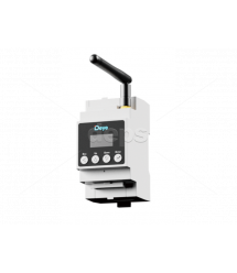 Лічильник електроенергії Deye SUN-SMART-CT01