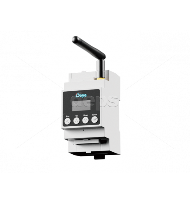 Лічильник електроенергії Deye SUN-SMART-CT01