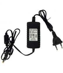 Блок питания Mustang Energy PS-1201 12V/1A