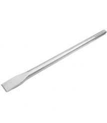 Tolsen Зубило плоское, SDS-Max, 25х400мм