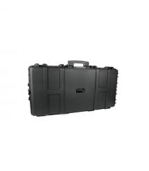Кейс збройовий StaffSafe 1018x503x189 водостійкий