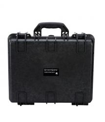 Кейс збройовий StaffSafe 474x415x215 водостійкий
