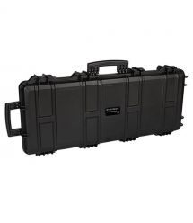 Кейс збройовий StaffSafe 978x419x173 водостійкий
