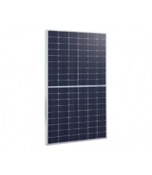 Сонячна панель GCL Group GCL-NT12R - 48GDF 450W(35,98В 14,78А)(1762 &amptimes 1134 &amptimes 30 )