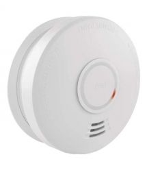 Извещатель задымления EMOS P56503