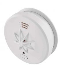 Извещатель пожарный тепловой EMOS P56300