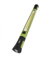 Фонарь автослесаря EMOS P4545 1000Lm Li-Ion 2600 mAh