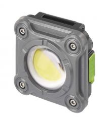 Фонарь LED EMOS P4543 1200Lm Li-Ion 2000 мА•ч
