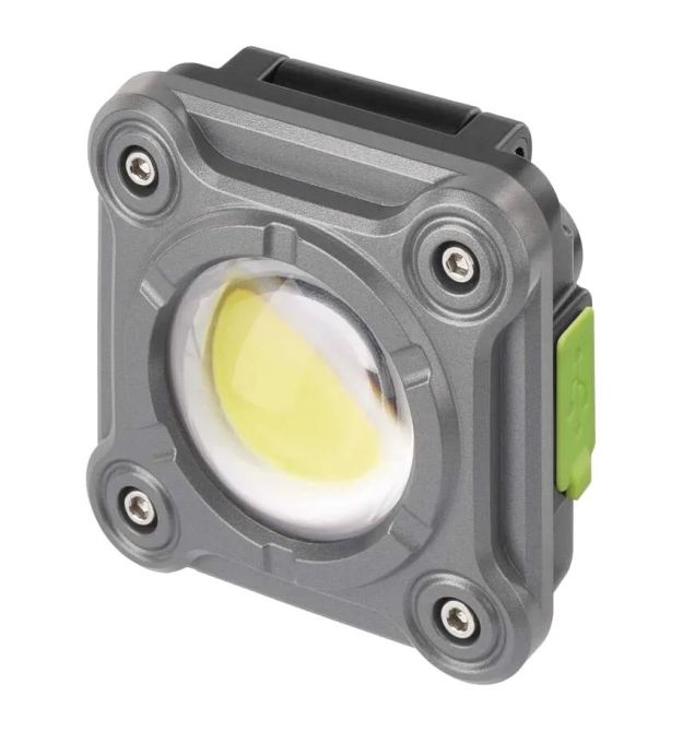 Фонарь LED EMOS P4543 1200Lm Li-Ion 2000 мА•ч
