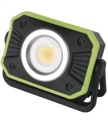 Фонарь LED EMOS P4542 900Lm Li-Ion