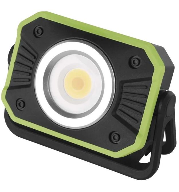 Фонарь LED EMOS P4542 900Lm Li-Ion