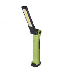 Фонарь LED EMOS P4540 750Lm Li-Ion 1800 мА•ч