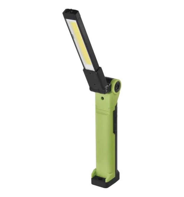 Фонарь LED EMOS P4540 750Lm Li-Ion 1800 мА•ч