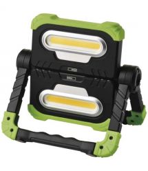 Фонарь LED EMOS P4536 20W 2000Lm Li-Ion