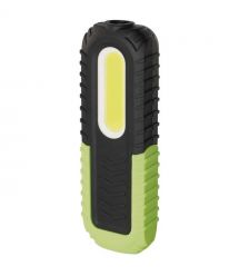 Фонарь LED EMOS P4531 5W 400Lm Li-Ion