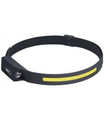 Фонарь LED EMOS P3541 380лм Li-Pol 1200 мА•ч