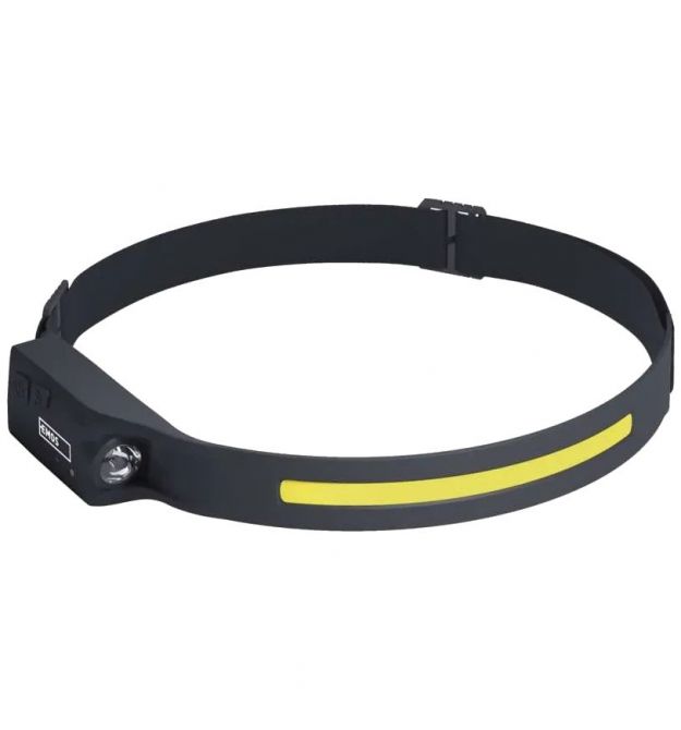 Фонарь LED EMOS P3541 380лм Li-Pol 1200 мА•ч